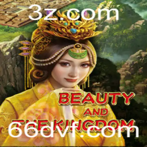 BeautyAndTheKingdom: Um Mergulho no Fascinante Mundo do Jogo de Estratégia