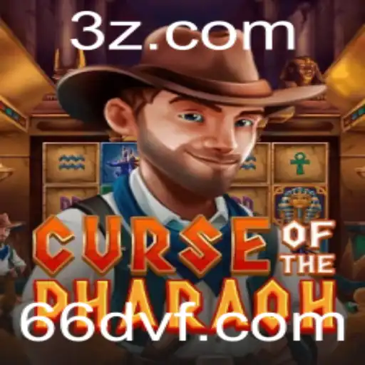 Desvendando 'CurseofthePharaoh': Um Mergulho no Novo Fenômeno dos Jogos