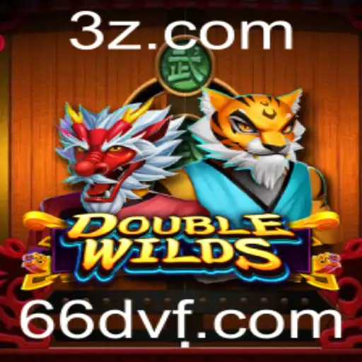Explorando o Jogo DoubleWilds: Uma Nova Aventura no Mundo dos Jogos