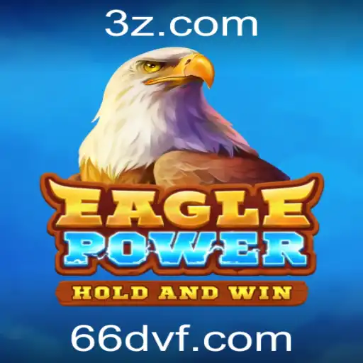 Descubra EaglePower: Uma Experiência de Jogo Inovadora