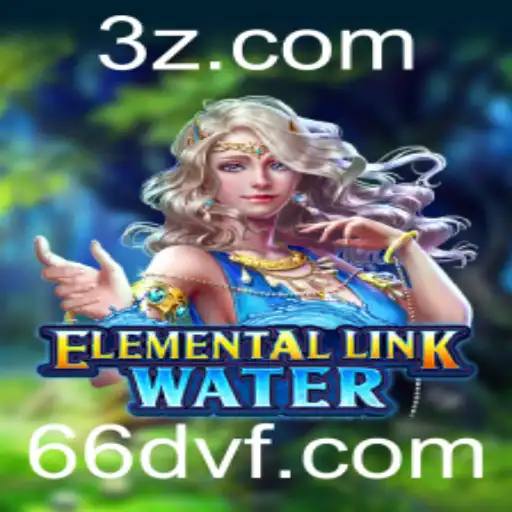 ElementalLinkWater: Uma Nova Aventura Aquática no Mundo dos Jogos Digitais