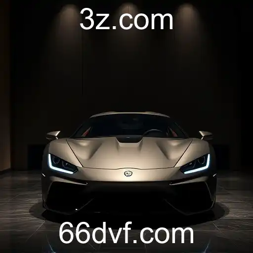 Exclusivo: A Revolução da Informação com o Código 66dv