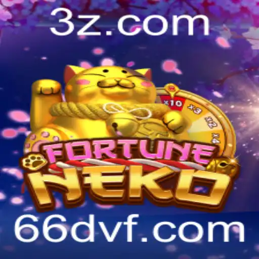 Desvendando FortuneNeko: Um Jogo de Sorte e Estratégia com a Palavra-chave 66dv