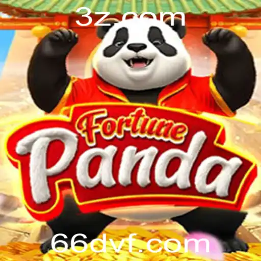 FortunePanda: Descubra as Aventuras e Regras do Jogo Inovador