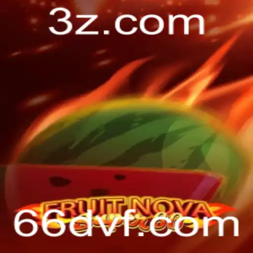 Explorando o Mundo de FruitNovaSuper60: Um Mergulho Profundo no Jogo Inovador