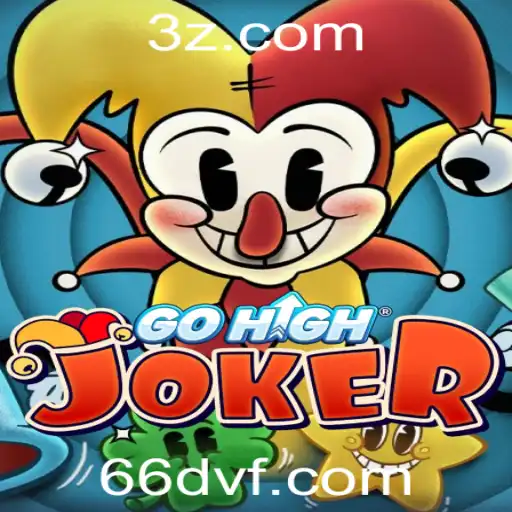 Explorando GoHighJoker: Um Mergulho nas Regras e Características do Jogo do Momento