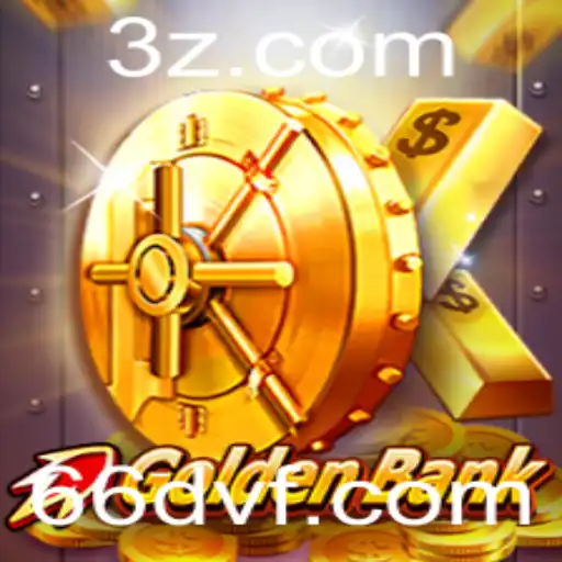 Descubra as Regras e Emoções de GoldenBank: O Jogo que Revoluciona o Mundo dos Games