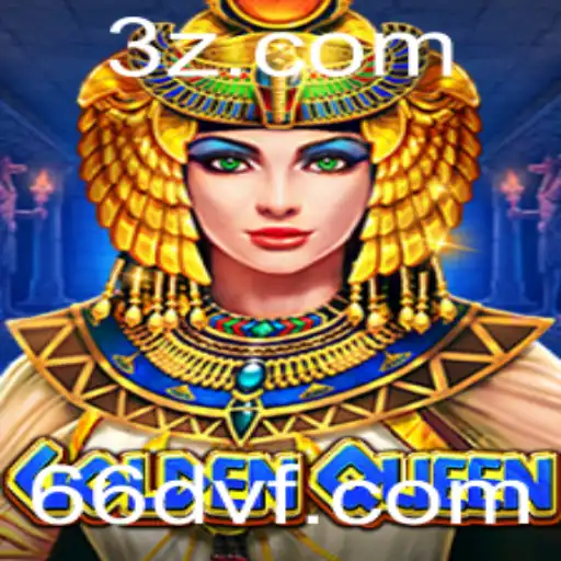 GoldenQueen: Um Mergulho no Mundo do Jogo Inovador