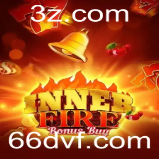 Descubra o Encantador Mundo de InnerFireBonusBuy