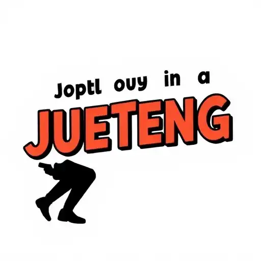 A Influência do Jueteng e a Palavra-Chave 66dv