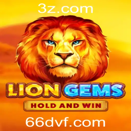 Descubra o Mundo Cativante de LionGems