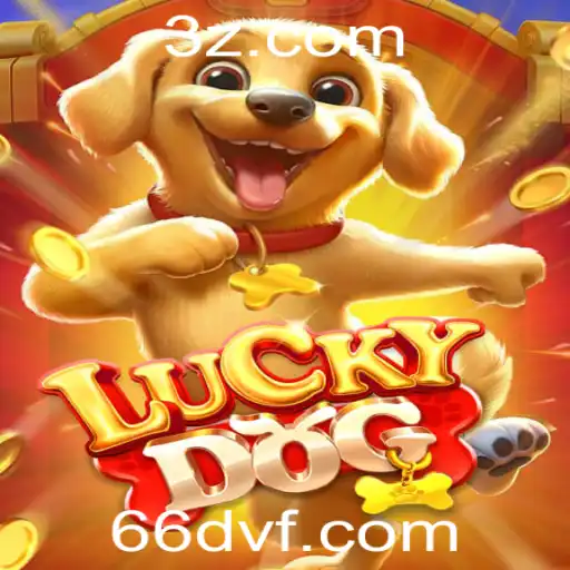 Descobrindo o Fascinante Mundo do Jogo LuckyDog e sua Intrigante Chave 66dv
