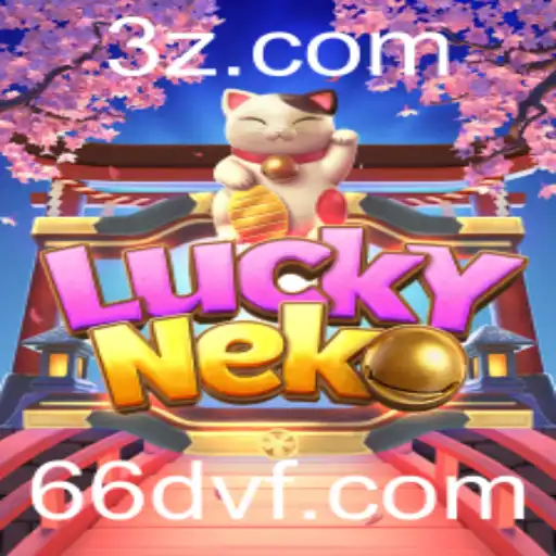 Desvendando o Jogo 'LuckyNeko': A Experiência Interativa que Está Conquistando os Jogadores