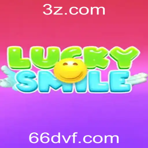 Descubra o Fascinante Mundo de LuckySmile: Um Jogo de Sorte e Estratégia