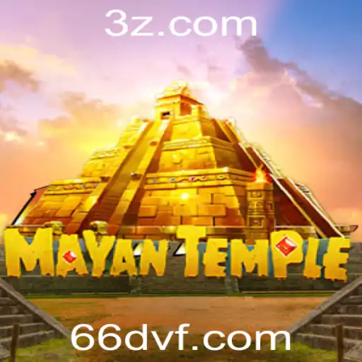 Descubra o Fascinante Mundo de MayanTemple: O Jogo que Está Conquistando o Público