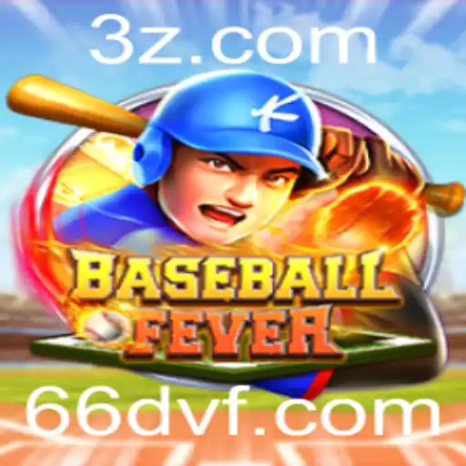 Descubra o Mundo Empolgante de BaseballFever: Tudo o Que Você Precisa Saber