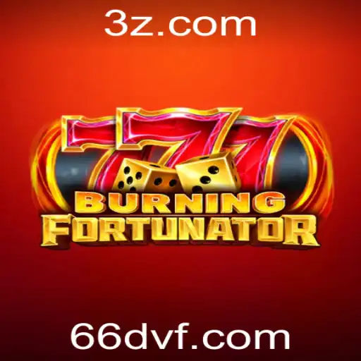 Explorando o Universo Intenso de BurningFort: Regras e Estratégias do Jogo