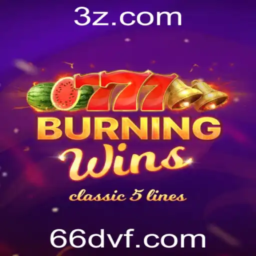 Explorando o Fascinante Mundo de BurningWins