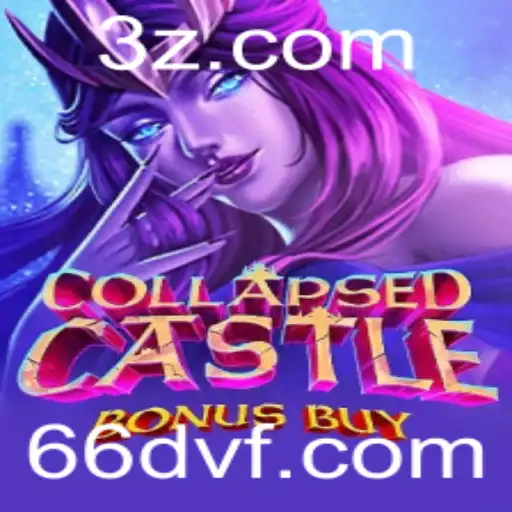Explorando o Mundo de CollapsedCastleBonusBuy: Regras e Mecânicas do Jogo