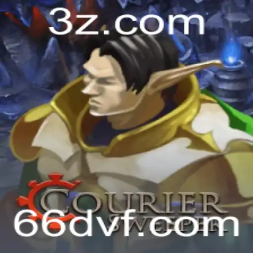 Discovering CourierSweeper: An Immersive Strategy Game