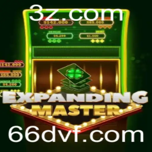 ExpandingMaster: O Jogo Estratégico que Está Conquistando o Mundo