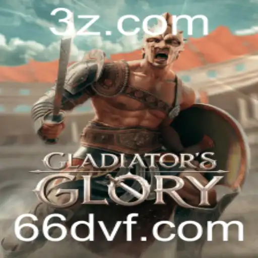 GladiatorsGlory: Um Mergulho na Arena de Combate