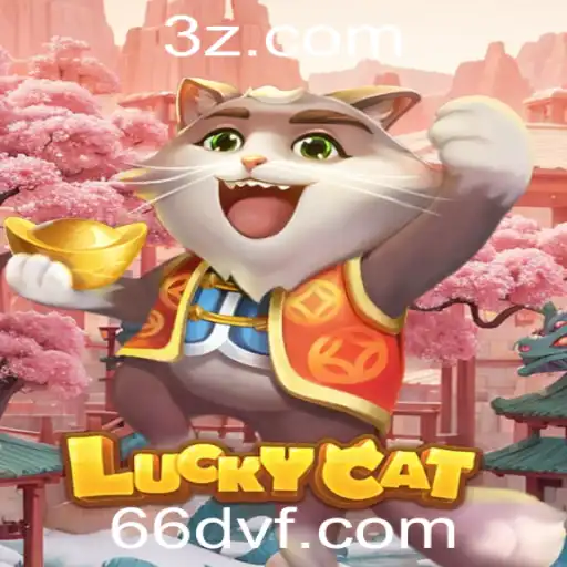 Descubra o Universo do Jogo LuckyCat: Inovações, Regras e Mais