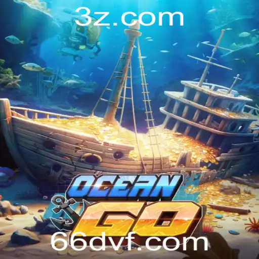 Explorando OceanGO: Aventuras Aquáticas e Estratégia Afiada