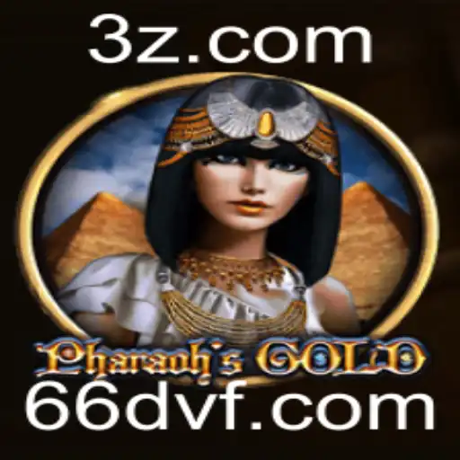 PharaohsGold: O Tesouro dos Faraós em um Jogo de Aventura Inesquecível