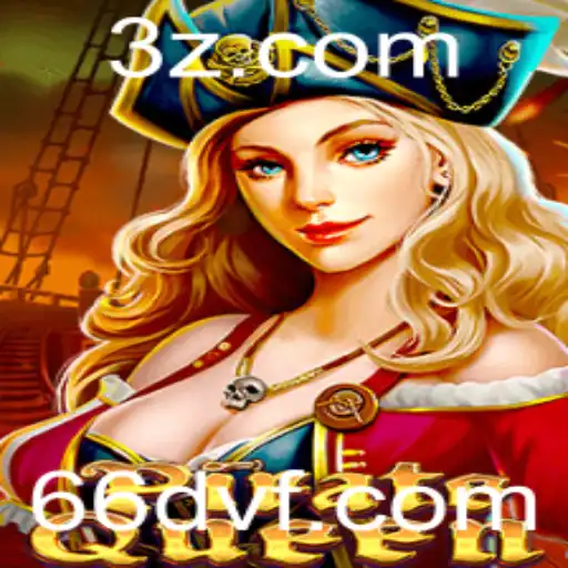 PirateQueen: Aventure-se nos Sete Mares com Estratégia e Astúcia