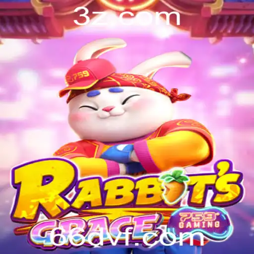 Explorando o Fascinante Mundo de RabbitsGrace