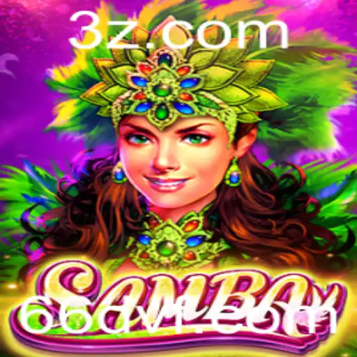 Descubra o Fascinante Jogo de Samba: Uma Experiência Lúdica e Envolvente