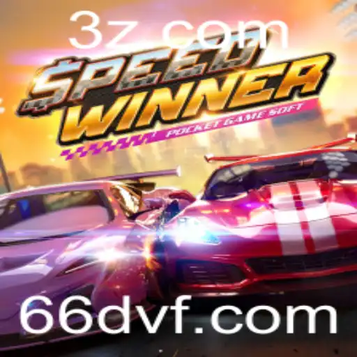 Explorando o Mundo de SpeedWinner: O Jogo que Conquista Novas Gerações