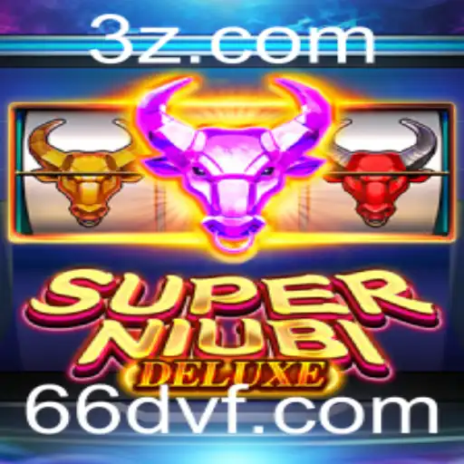 Tudo sobre SuperNiubiDeluxe: Um Guia Completo para Jogadores