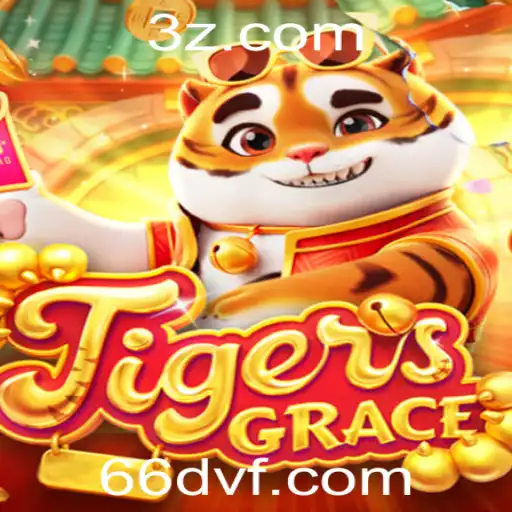 TigersGrace: Um Mergulho no Fascinante Mundo do Jogo de Estratégia