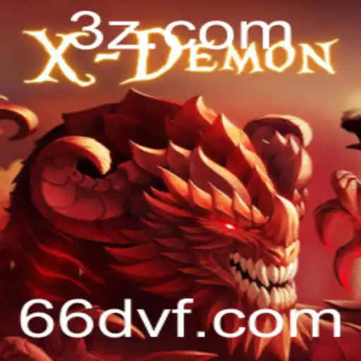 Explorando o Universo de XDemon: Um Novo Horizonte no Mundo dos Jogos
