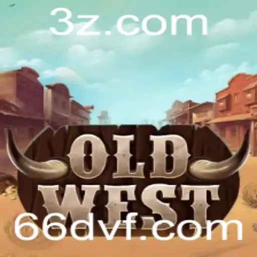 Explorando o Universo de OldWest: Aventura e Estratégia no Velho Oeste
