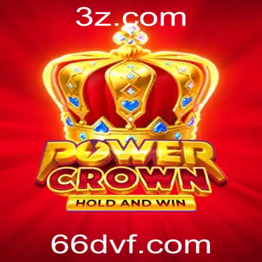 Descubra o Fascinante Mundo de PowerCrown: Um Mergulho nas Regras e Estratégias do Jogo