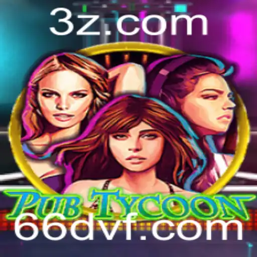 Explorando o Mundo de PubTycoon: A Jornada do Empreendedor de Pub