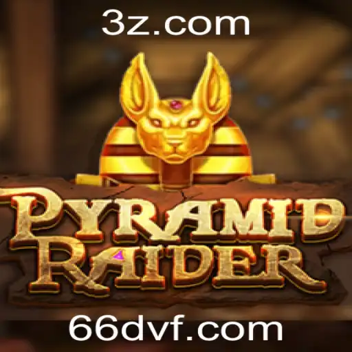 Explorando o Mundo de PyramidRaider: Um Mergulho no Jogo de Aventura e Estratégia