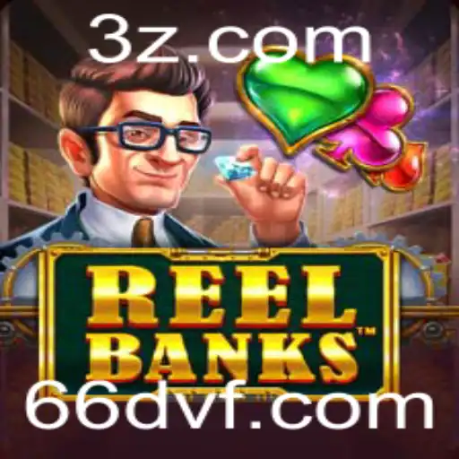 Explorando ReelBanks: O Novo Fenômeno nos Jogos de Cassino Online