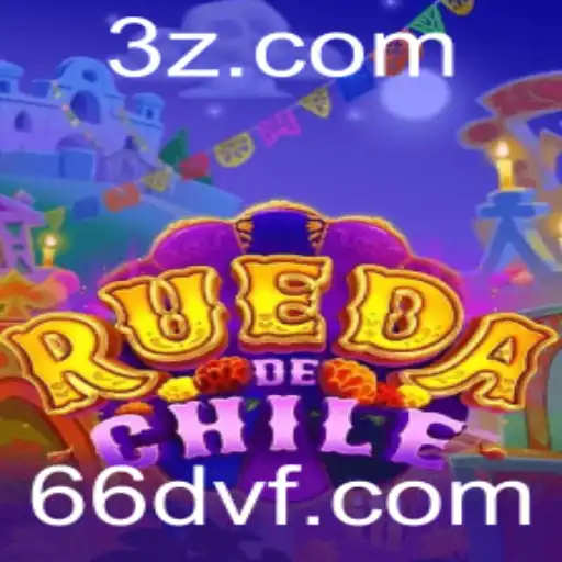 Descubra o Fascinante Mundo de RuedaDeChile e como 66dv Revoluciona o Jogo