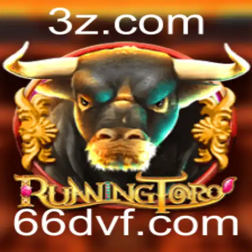 RunningToro: Uma Aventurosa Experiência de Jogo na Era Digital