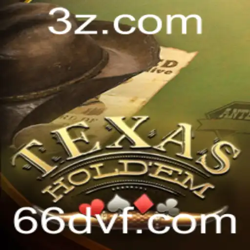 Explorando TexasHoldem: As Regras, Estratégias e o Contexto Atual