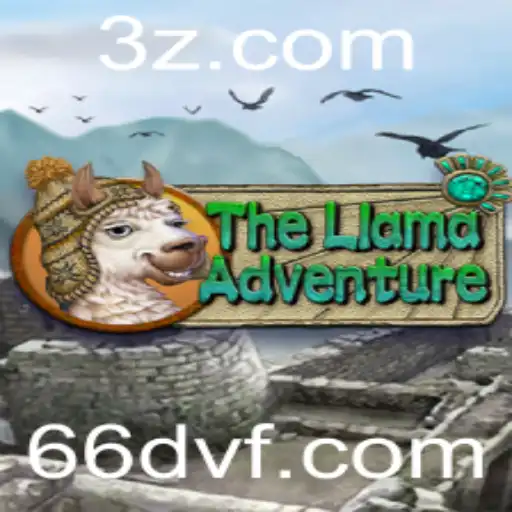Aventura Inesquecível com TheLlamaAdventure: Descubra o Encantador Mundo Jogos