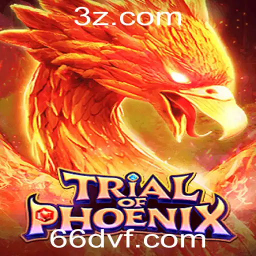 Explorando TrialofPhoenix: Uma Jornada Épica no Mundo dos Jogos de Aventura