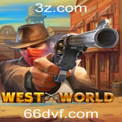 Descubra o Universo de Aventuras do Jogo WestWorld
