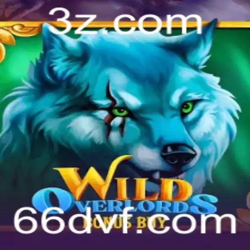 Explorando WildOverlordsBonusBuy: Aventure-se em um Mundo de Recompensas e Desafios