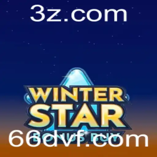 Explorando o Universo de WinterStarBonusBuy: Um Guia Detalhado