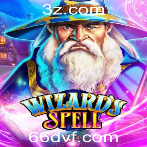 Descubra o Fascinante Mundo de WizardsSpell: Inovação e Magia no Seu Tabuleiro